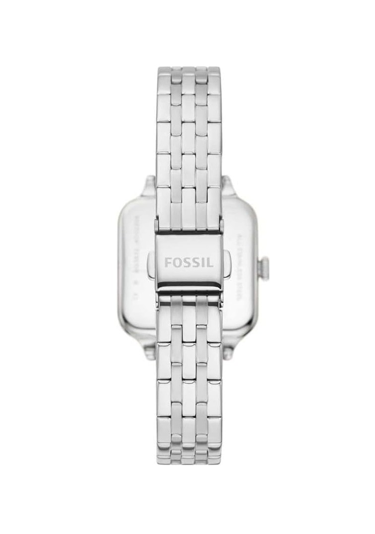Fossil, Colleen BQ3830 — thumbnail 2